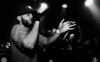 Podporte Halovicu 2025 | Spoločne oživme vianočnú hudobnú tradíciu Bardejova Podporte Halovicu 2025 | Spoločne oživme vianočnú hudobnú tradíciu Bardejova