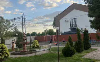 Aby vysídlené rodiny neprišli o strechu nad hlavou