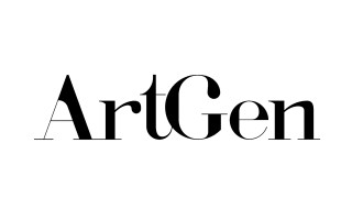 ArtGen | Pomôž rásť prvej bilingválnej muzikálovej akadémii na Slovensku