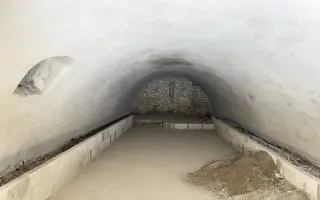 Otvorme srdce kláštora pre nové generácie