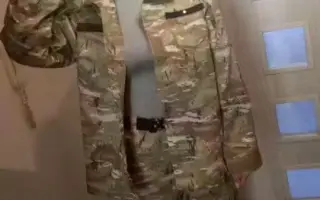 Pomôžte Petre a jej deťom udržať si domov