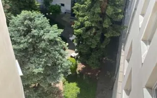 Doprajme všetkým deťom rovnakú štartovaciu čiaru: Letná škola doučovania