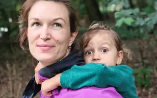 Spojme sily, pre Ninu objavili liek