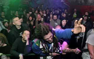 Podporte Halovicu 2025 | Spoločne oživme vianočnú hudobnú tradíciu Bardejova Podporte Halovicu 2025 | Spoločne oživme vianočnú hudobnú tradíciu Bardejova