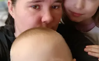 Pomôžme zabezpečiť posteľ pre rodinu s autistickým dieťaťom