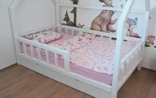 Pomôžte našej rodine v najťažšom období