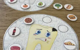 Podpora detských hlavičiek