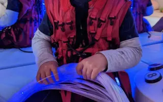 Maximkov boj za pevnejší krok: Pomôžme mu pokračovať v rehabilitáciách