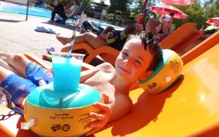 Pomôžme otcovi po úraze postarať sa o svoju rodinu