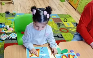Darujme Mii plnohodnotný život