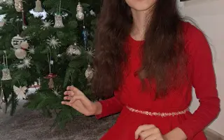 Bezpečná kúpeľňa pre Sabínku – pomôžme jej s každodennou výzvou