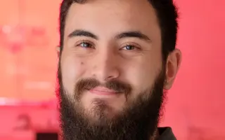 Mies.to v ohrození: strecha nad komunitným centrom zatéká