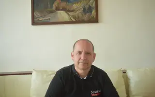 Objav s nami tradičnú reč našich predkov na Zemplíne