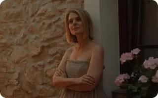 TSWILE.FILM |  Pomôžte dokončiť nezávislý film mladých tvorcov.