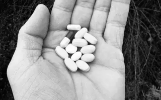 Kňaz Marek bojuje so zriedkavou rakovinou. Pomôžme mu získať šancu na život.