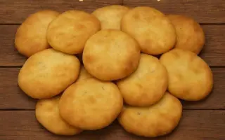 Podporte DOMÁCE PRODUKTY - farmársky obchod v Prešove