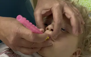 Spoločne pomôžme Sabínke k samostatným krokom