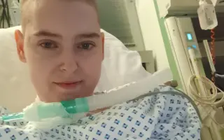 Pomôžme 28-ročnej mamičke Nikolete vybojovať spoločný čas s 5-ročnou dcérkou