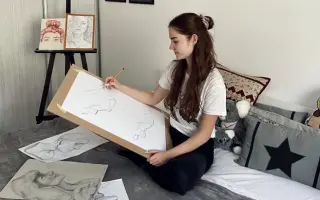 Podporte vznik prvej hry o apoštoloch!