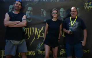 O ~ art centrum | presuňme kultúru v Skalici do nových priestorov