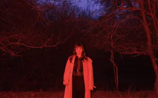 EMM | Podpor vznik môjho debutového EP