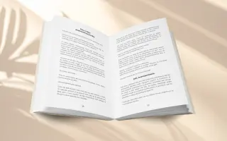 Podporte zrodenie knihy "Pod povrchom neplodnosti"