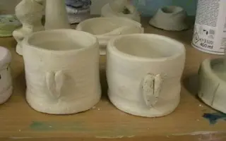 Provenio – Pomoc deťom s autizmom, Downovým syndrómom a epilepsiou