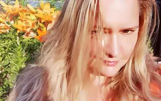 Pomôžme Zuzke získať šancu na život