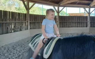 Pomôžme súrodencom s ťažkým autizmom získať potrebné terapie