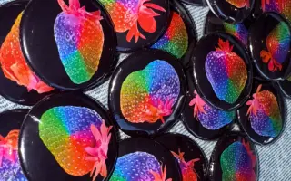 Podporte Prešov Pride Day 2.0