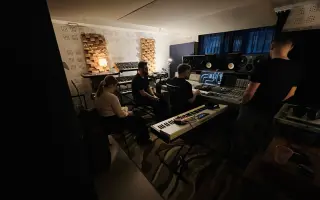 Ty rád | Pomôž rozniesť dobro s albumom Lenky Radvanskej