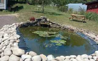 Darujte seniorom dôstojnejší domov a krajšiu jeseň života