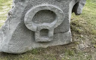 Motorkami po stopách sv. Cyrila a Metoda  (2. diel)