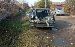 Misia L200: Pickup pre Razvala a 17. Armádny zbor za polovičnú cenu 🇸🇰🇺🇦