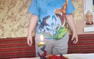Pomôžme Barbore a jej synčekovi na ceste za prvými vytúženými slovami