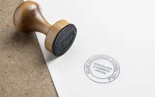 Klub úradníkov dobrej vôle | podporte komunitu, v ktorej rastú úradníci aj dôvera v štát