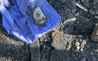 Veľký požiar pohltil domovy 29 ľudí. Pomôžme.