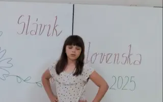 Pomôžte samoživiteľke Izabele a jej dvom deťom