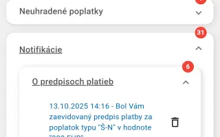 Pomôžme Anete dokončiť štúdium a stať sa veterinárkou