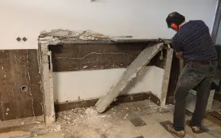 MakerSpace Bratislava: Pomôž komunitnej dielni rásť
