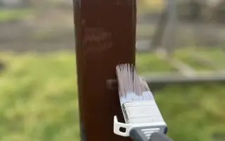 Pomôžme spoločnými silami spojazdniť Dirtpark Ožďany