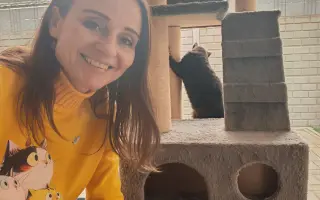 Laruška bojuje o život – pomôžme jej zvíťaziť nad bolesťou