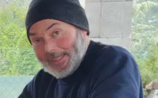 Podporme príbeh Petra: keď rozhoduje jeden liek