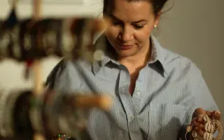 MINERRALLIUM Podporte vydanie kartovej publikácie o mineráloch