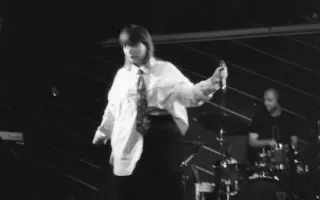 EMM | Podpor vznik môjho debutového EP