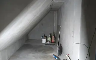 Pomôžte nám "spojazdniť" kúpeľňu