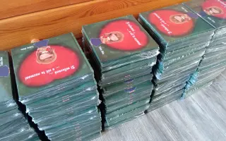 Si milovaná ... a nič to nezmení