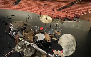 Podporte NAHRÁVANIE a PRODUKCIU skladieb-mantier kapely MAHADEVA KIRTAN PROJECT