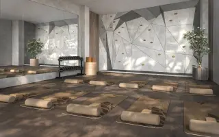 Pomôžte ROKE vybudovať boulderingovú stenu KAMIŇ vo Svidníku!