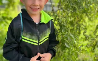 Pomôžme Tomáškovi s liečbou po vážnej autonehode